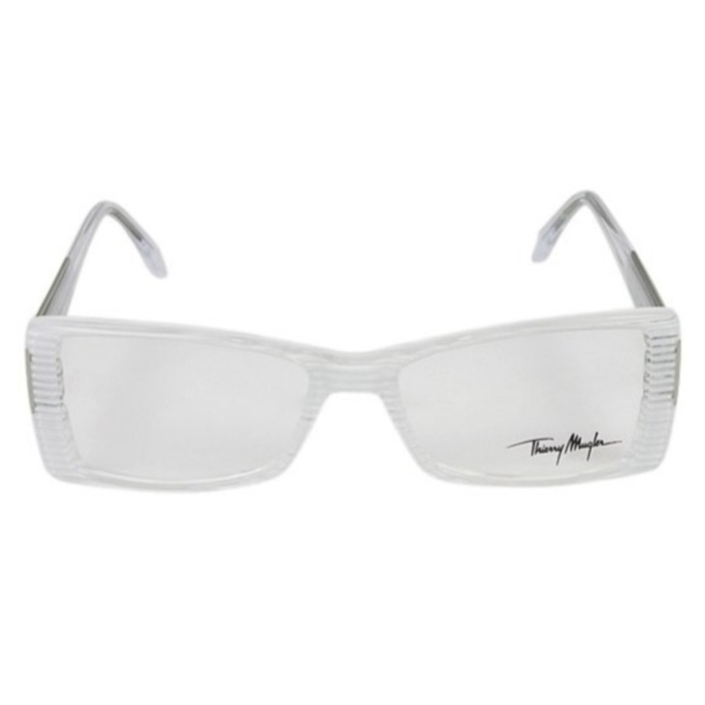 Thierry  Mugler reading glasses bnwt